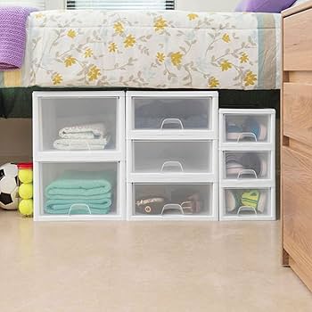 その他 vaultroom container 20L white 20L VAULTROOM CONTAINER / WHT